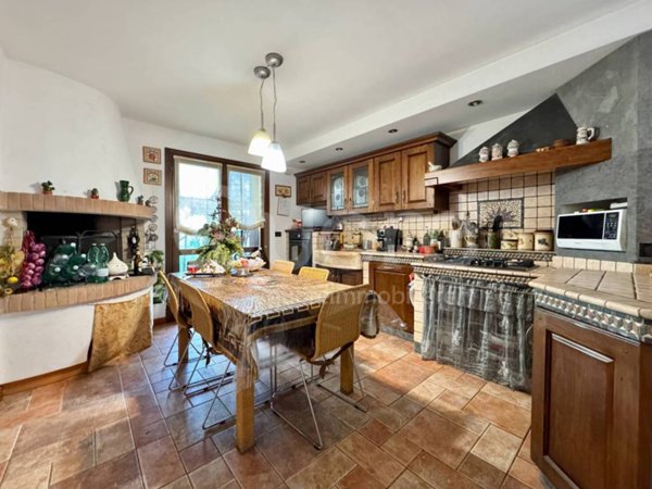 casa indipendente in vendita a Lignano Sabbiadoro