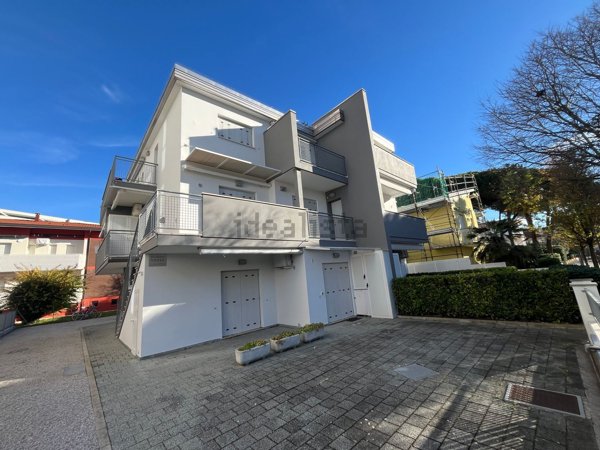 appartamento in vendita a Lignano Sabbiadoro