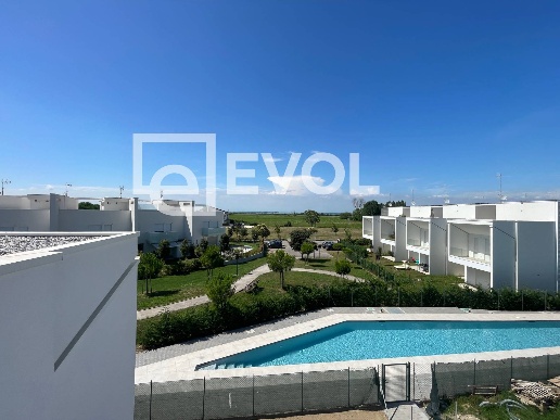 casa indipendente in vendita a Lignano Sabbiadoro