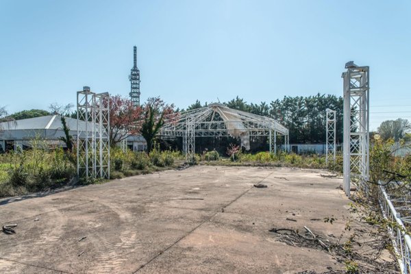 negozio in vendita a Lignano Sabbiadoro