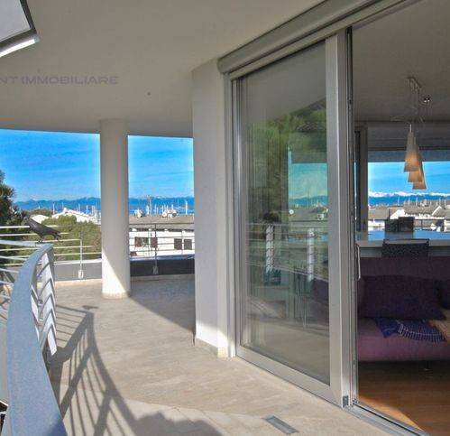 appartamento in vendita a Lignano Sabbiadoro