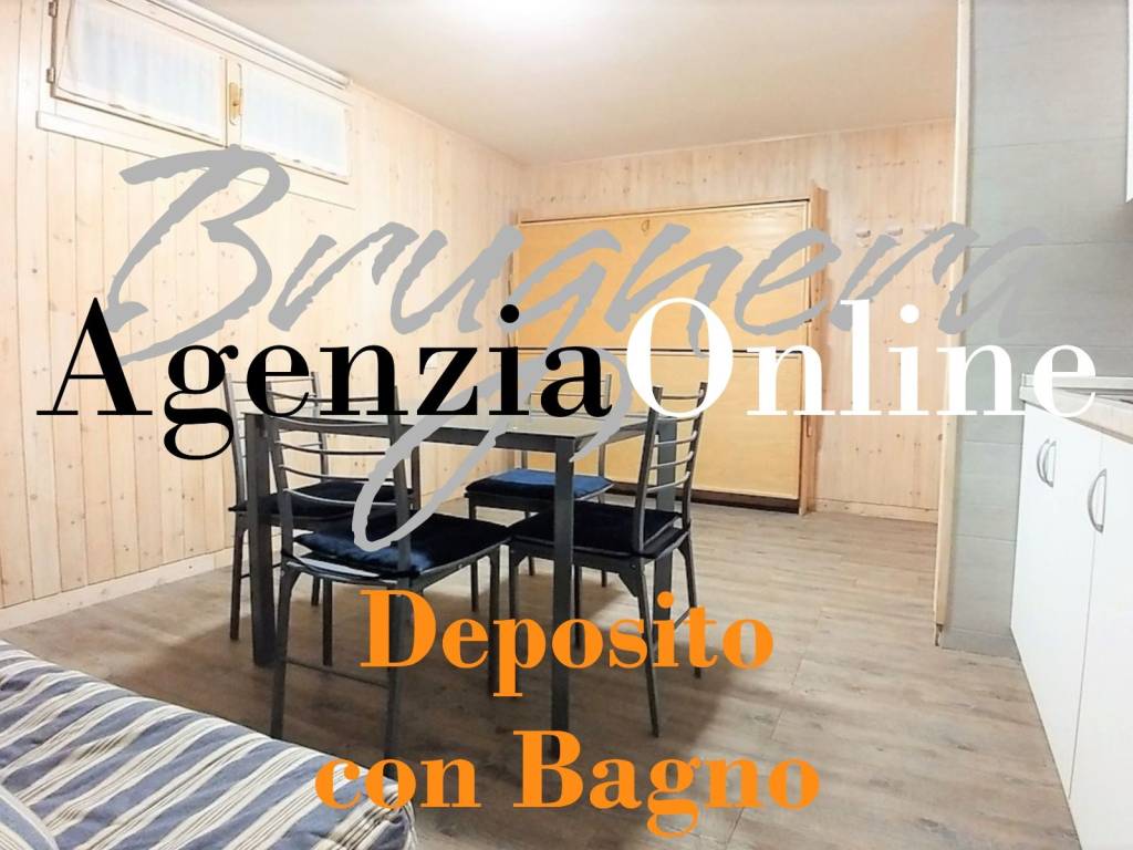 locale commerciale in vendita a Lignano Sabbiadoro