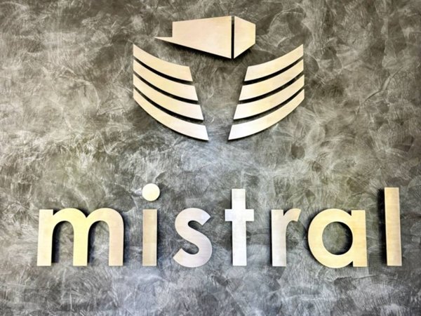 appartamento in vendita a Lignano Sabbiadoro