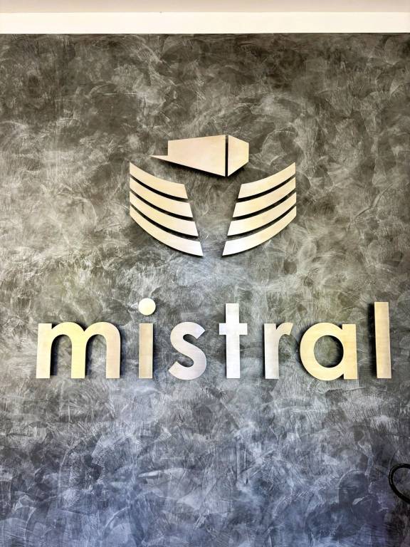 appartamento in vendita a Lignano Sabbiadoro