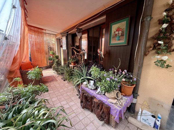 casa indipendente in vendita a Lignano Sabbiadoro