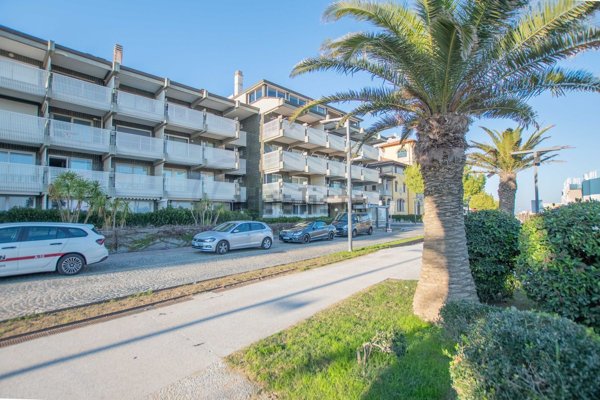 appartamento in vendita a Lignano Sabbiadoro