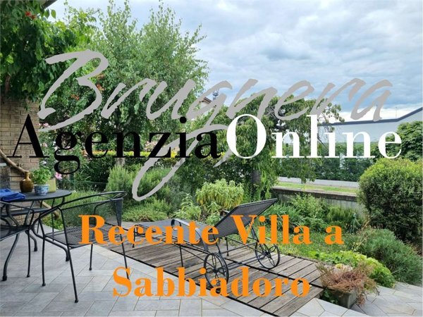 immagine annuncio 0 di 1