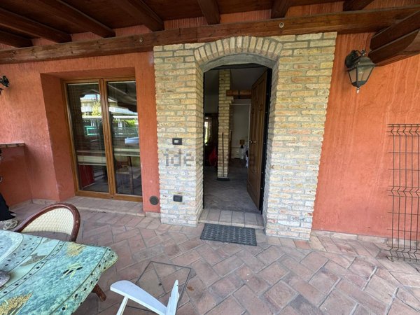 appartamento in vendita a Lignano Sabbiadoro