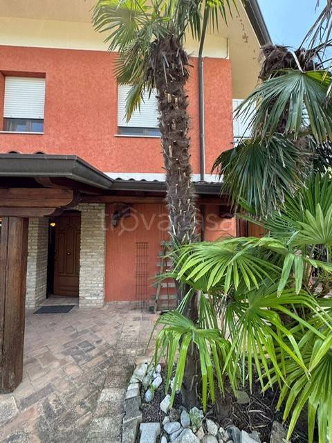 appartamento in vendita a Lignano Sabbiadoro