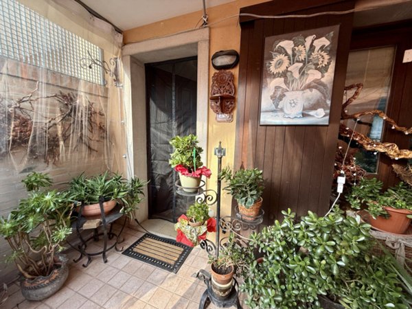 casa indipendente in vendita a Lignano Sabbiadoro