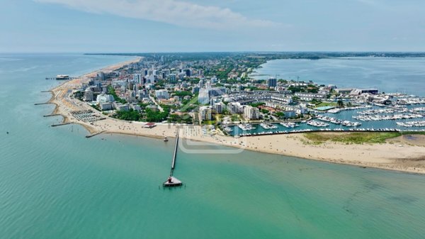 appartamento in vendita a Lignano Sabbiadoro