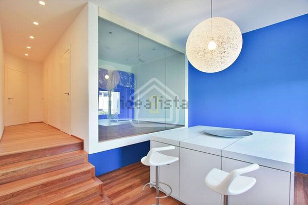 appartamento in vendita a Lignano Sabbiadoro