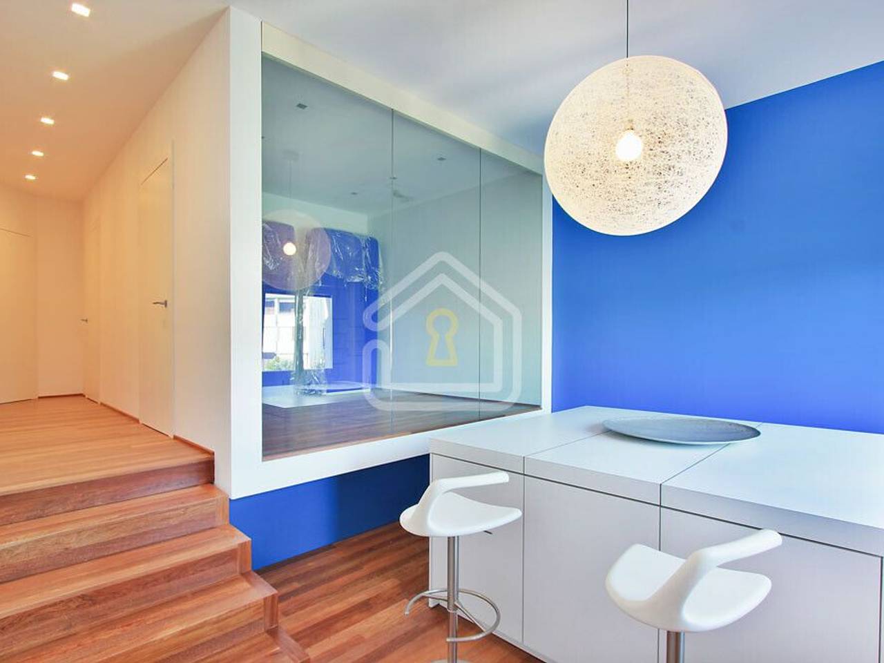 appartamento in vendita a Lignano Sabbiadoro