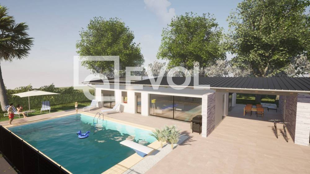 casa indipendente in vendita a Lignano Sabbiadoro