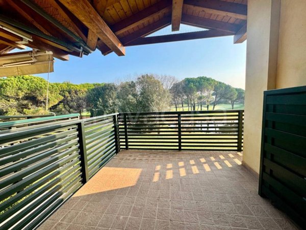 appartamento in vendita a Lignano Sabbiadoro