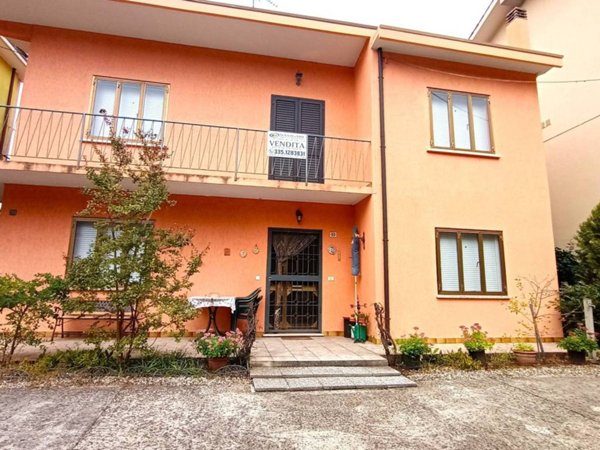 appartamento in vendita a Lignano Sabbiadoro in zona Pineta