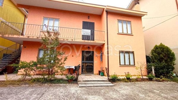 appartamento in vendita a Lignano Sabbiadoro in zona Pineta