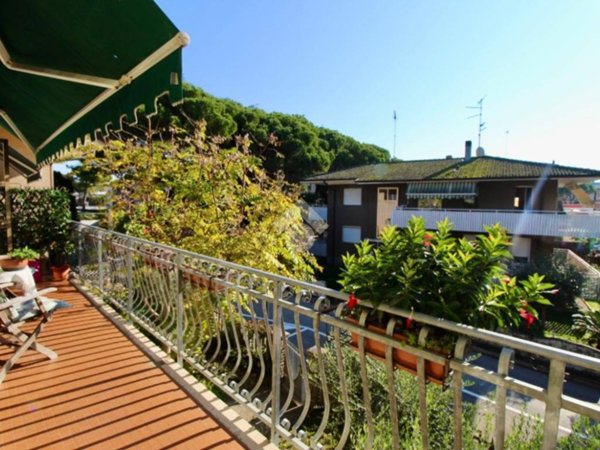 appartamento in vendita a Lignano Sabbiadoro