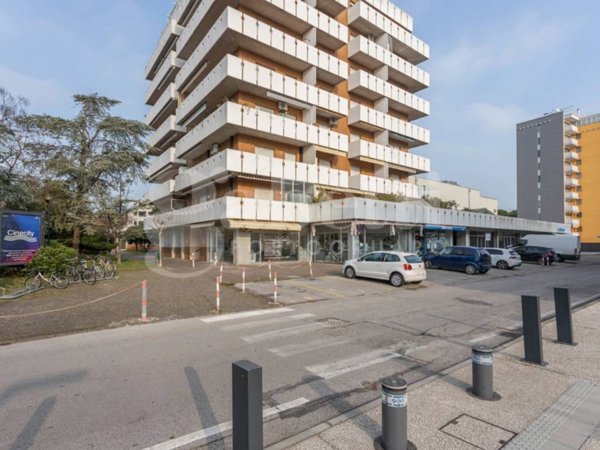 appartamento in vendita a Lignano Sabbiadoro