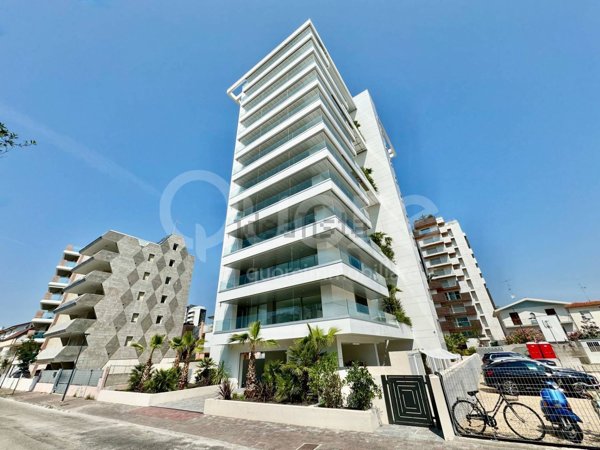 appartamento in vendita a Lignano Sabbiadoro