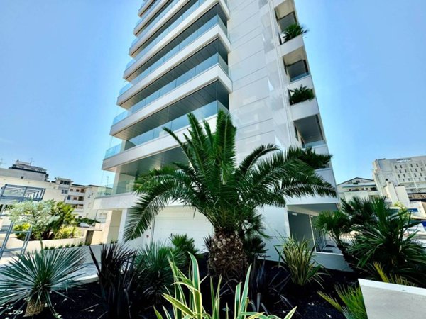 appartamento in vendita a Lignano Sabbiadoro