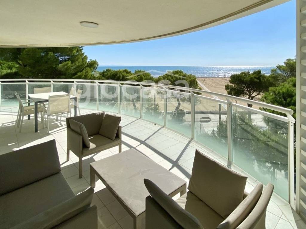 appartamento in vendita a Lignano Sabbiadoro