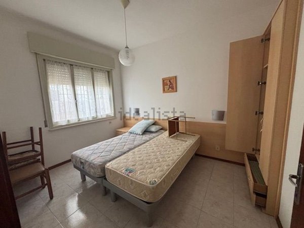 appartamento in vendita a Lignano Sabbiadoro