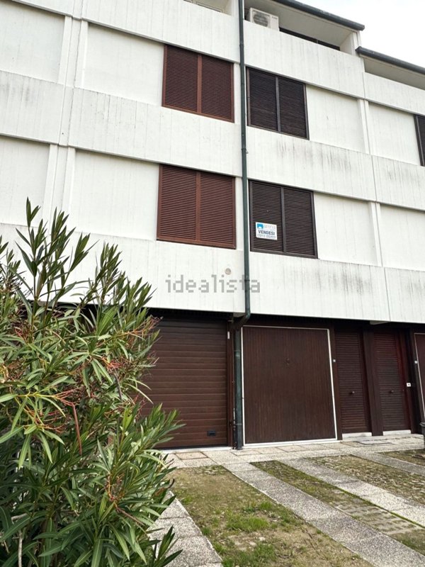 appartamento in vendita a Lignano Sabbiadoro
