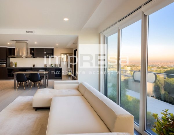 appartamento in vendita a Lignano Sabbiadoro