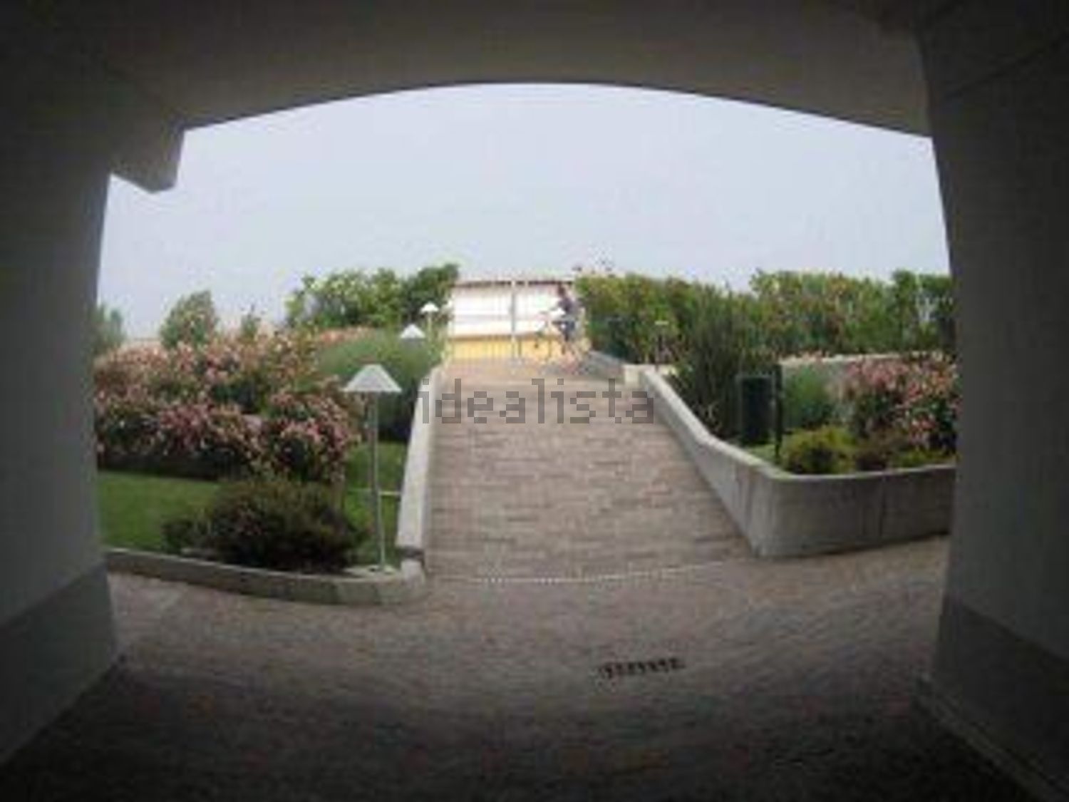 appartamento in vendita a Lignano Sabbiadoro