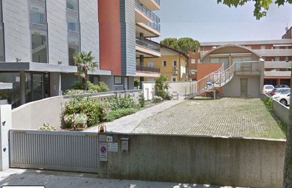 appartamento in vendita a Lignano Sabbiadoro