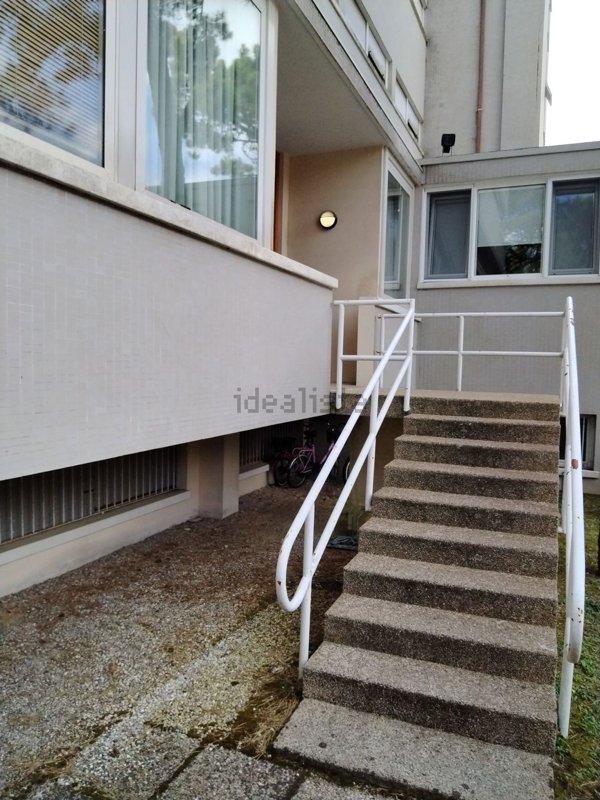 appartamento in vendita a Lignano Sabbiadoro