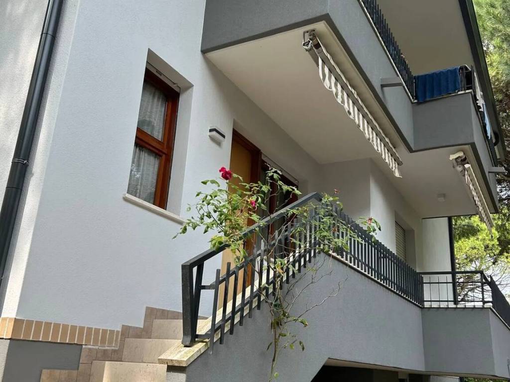 appartamento in vendita a Lignano Sabbiadoro