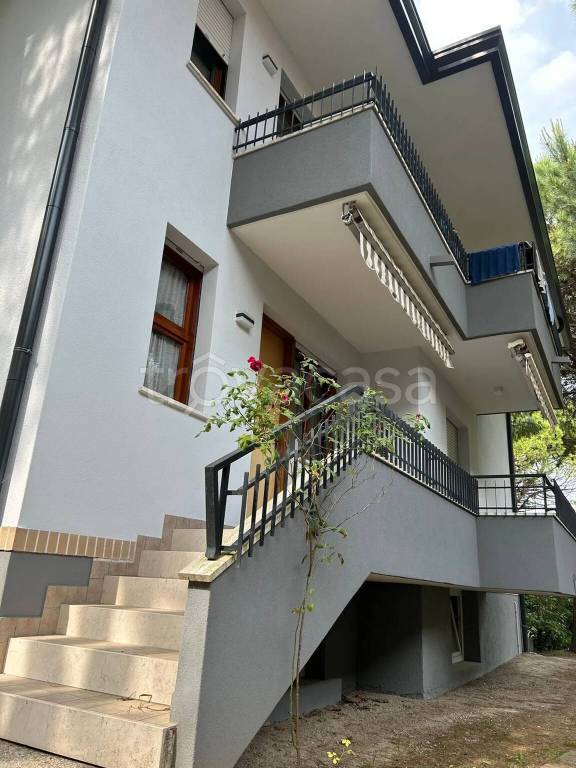 appartamento in vendita a Lignano Sabbiadoro