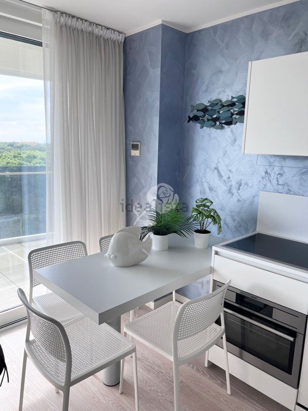 appartamento in vendita a Lignano Sabbiadoro