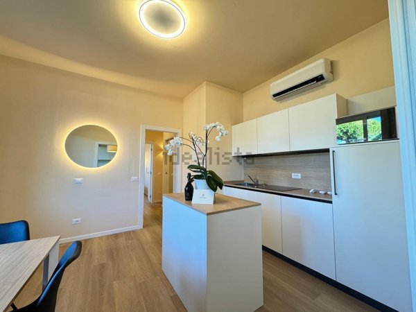 appartamento in vendita a Lignano Sabbiadoro