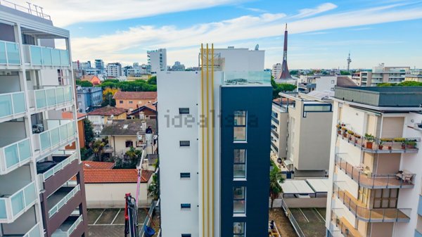 appartamento in vendita a Lignano Sabbiadoro
