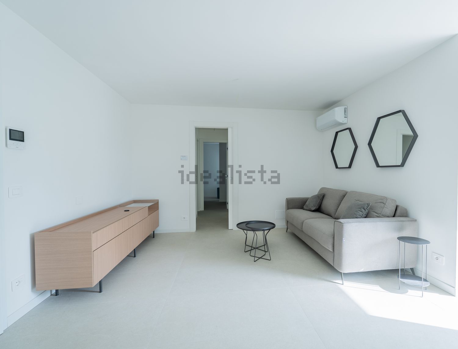 appartamento in vendita a Lignano Sabbiadoro