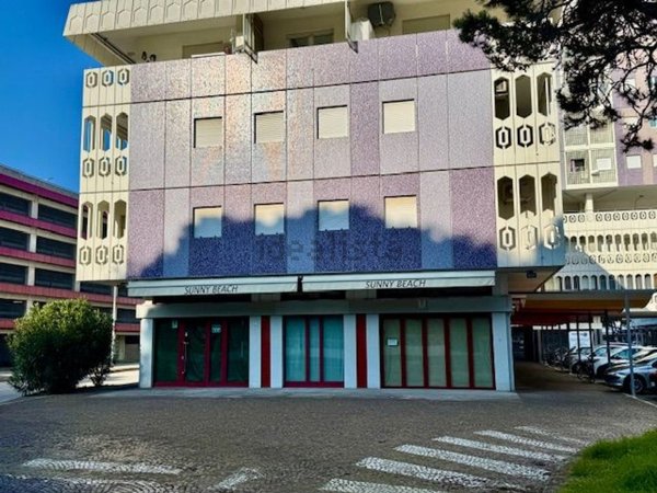 appartamento in vendita a Lignano Sabbiadoro