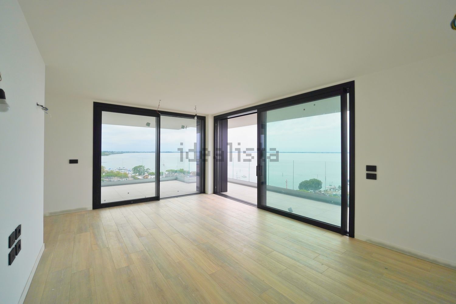 appartamento in vendita a Lignano Sabbiadoro