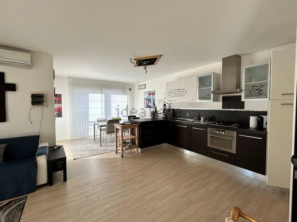 appartamento in vendita a Lignano Sabbiadoro