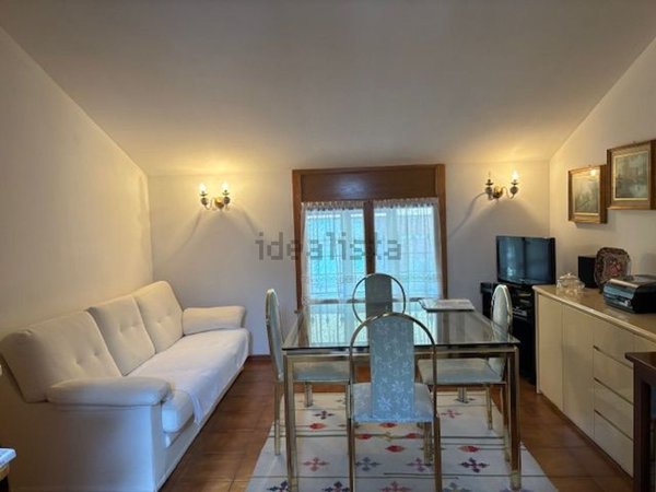 appartamento in vendita a Lignano Sabbiadoro