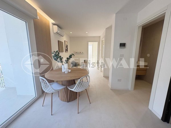 appartamento in vendita a Lignano Sabbiadoro