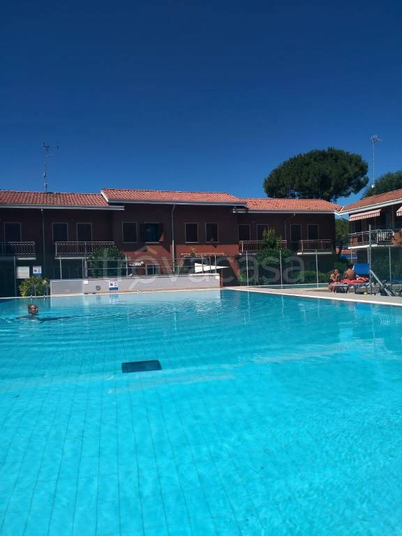appartamento in vendita a Lignano Sabbiadoro