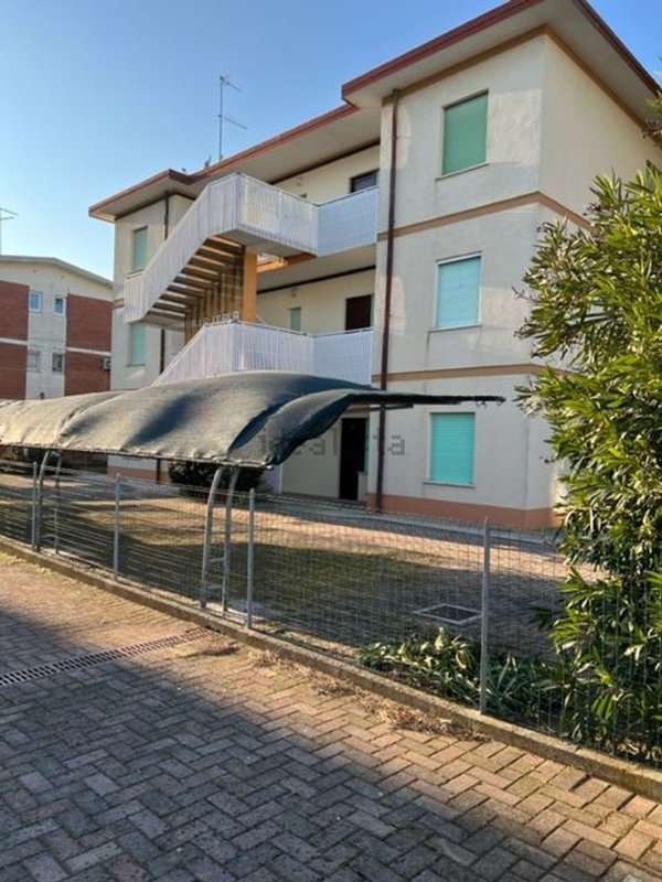 appartamento in vendita a Lignano Sabbiadoro