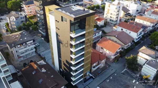 appartamento in vendita a Lignano Sabbiadoro