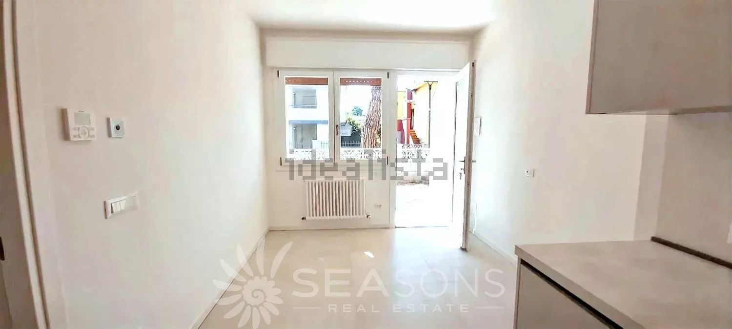 appartamento in vendita a Lignano Sabbiadoro