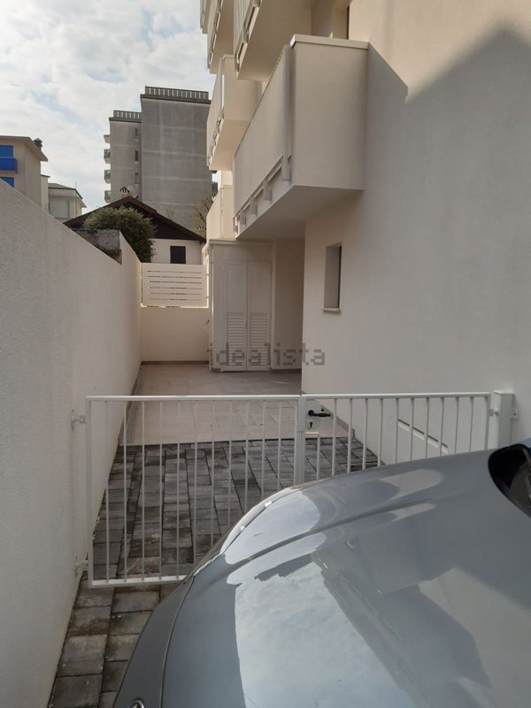 appartamento in vendita a Lignano Sabbiadoro