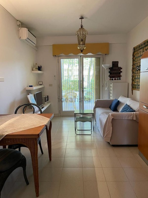 appartamento in vendita a Lignano Sabbiadoro