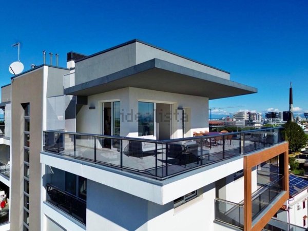 appartamento in vendita a Lignano Sabbiadoro